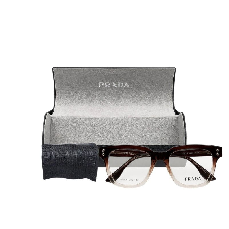 LENTES ORIGINALES PARA GRADUAR PARA CABALLERO PRADA