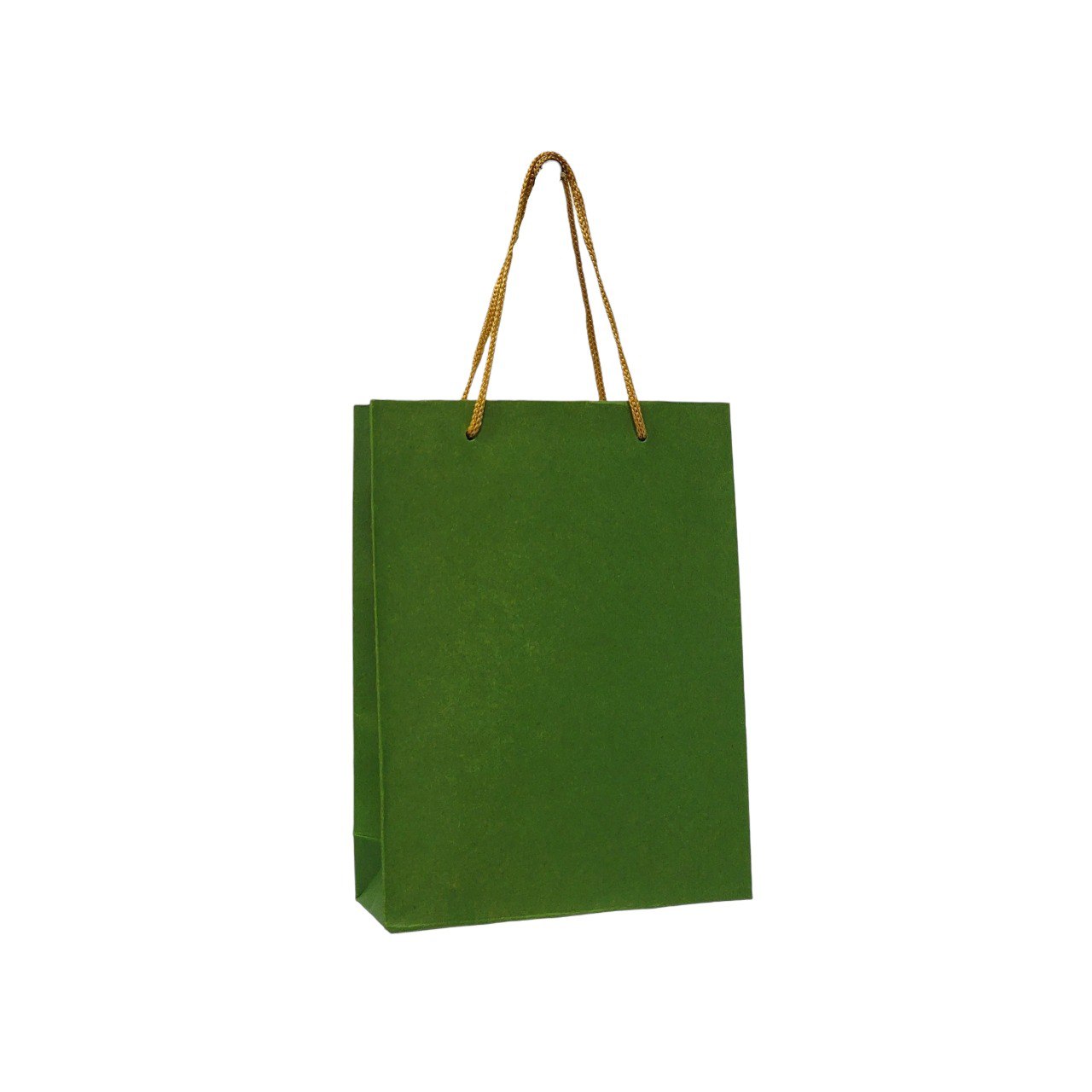 BOLSA DE REGALO PEQUEÑA 15X19CM