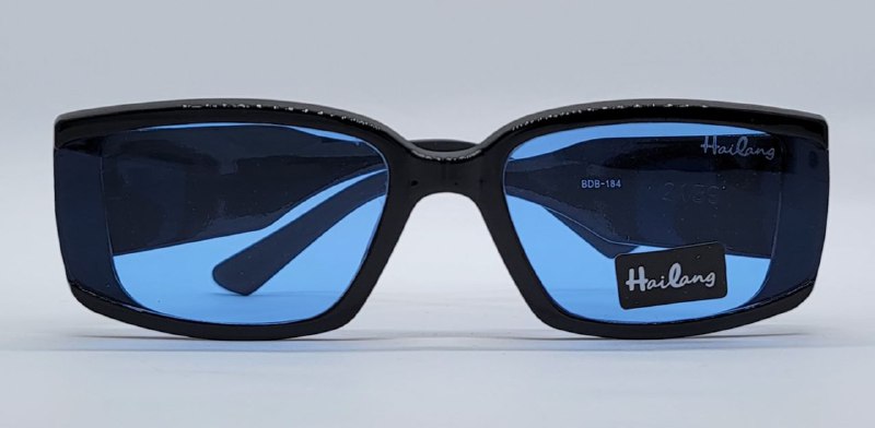 LENTES521$5