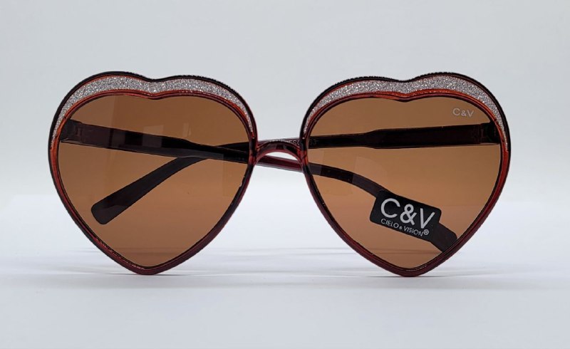LENTES636