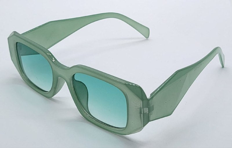 LENTES564$7