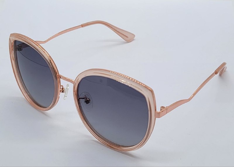 LENTES653$2