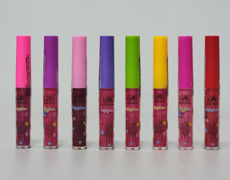 BRILLO LABIAL ENGOL COLLECTIONS 5ML
