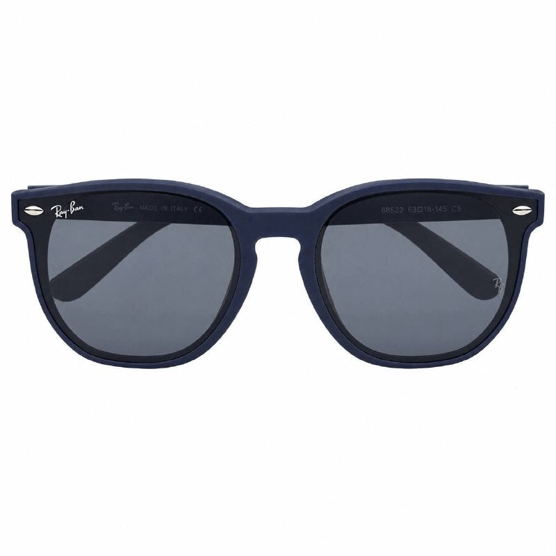 LENTES DE SOL ORIGINALES MARCA RAY-BAN