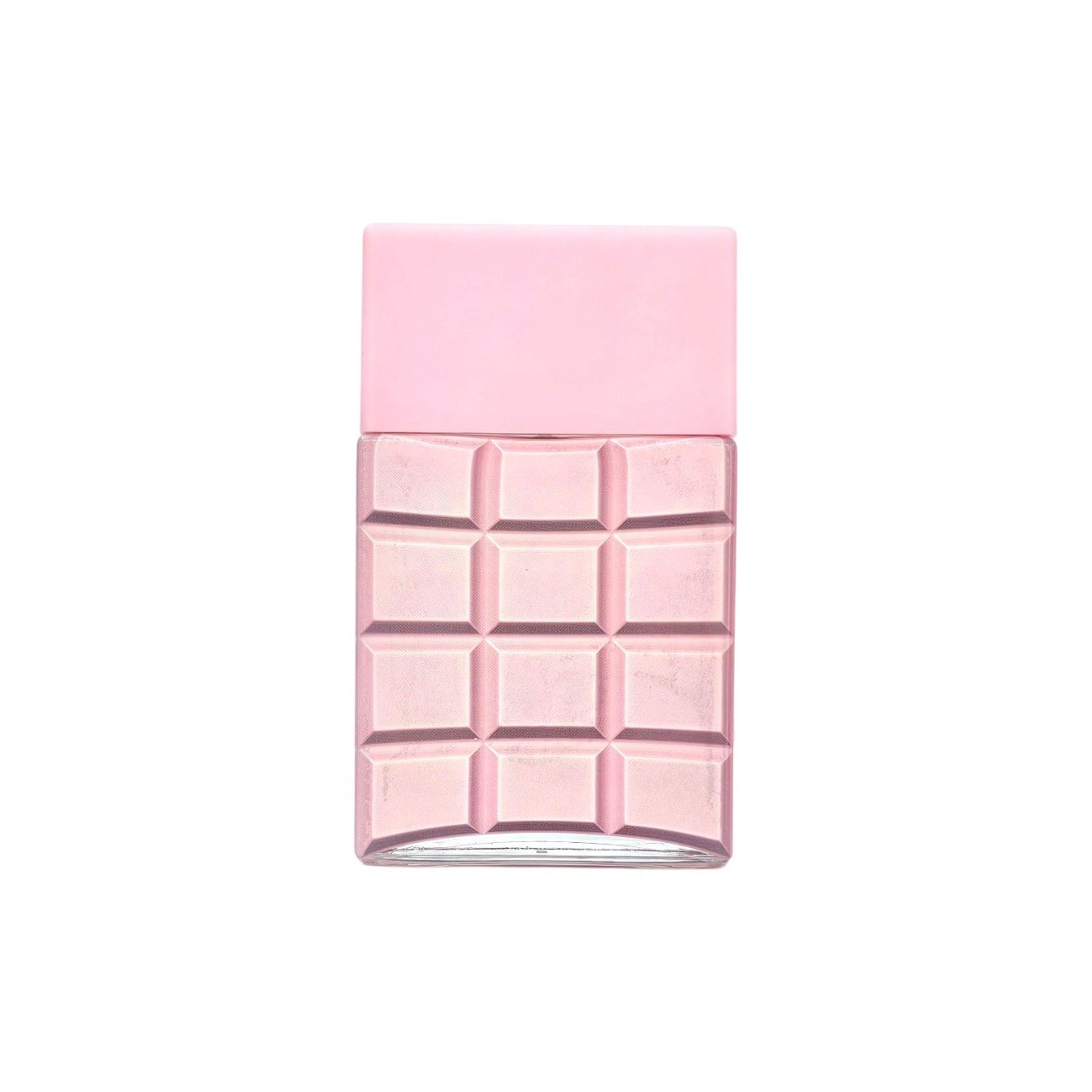 UNITED SCENTS SUGAR RUSH CANDIED DREAMS EDP 100ML (M) (AROMA SIMILAR A SABRINA CARPENTER SWEET TO OTH)