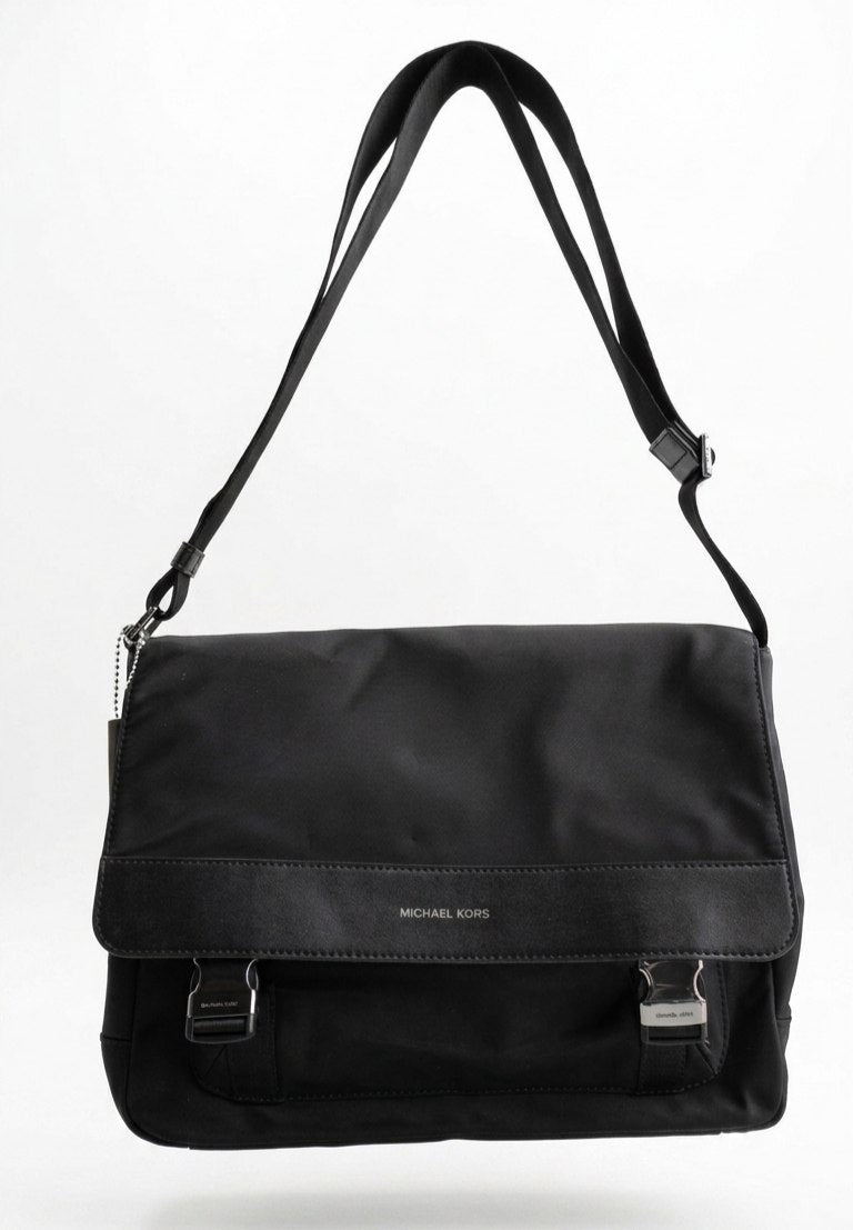 CARTERA ORIGINAL MICHAEL KORS