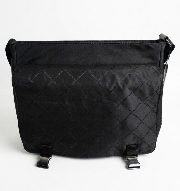 CARTERA ORIGINAL MICHAEL KORS