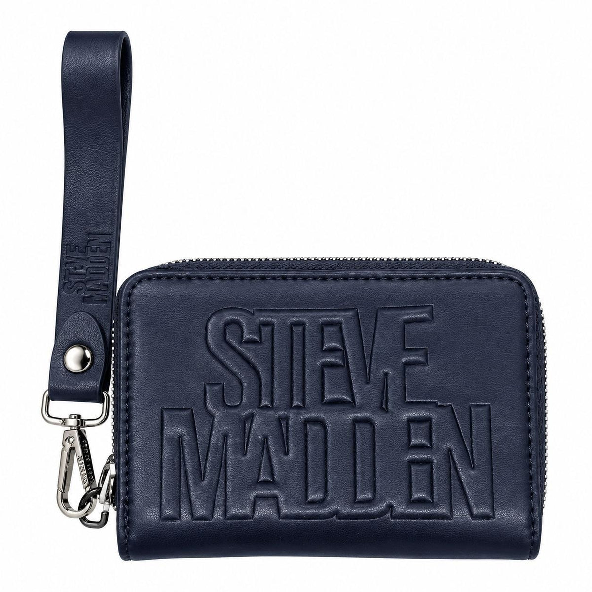 MONEDERO ORIGINAL STEVE MADDEN PARA DAMA