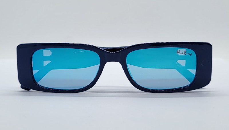 LENTES624$3