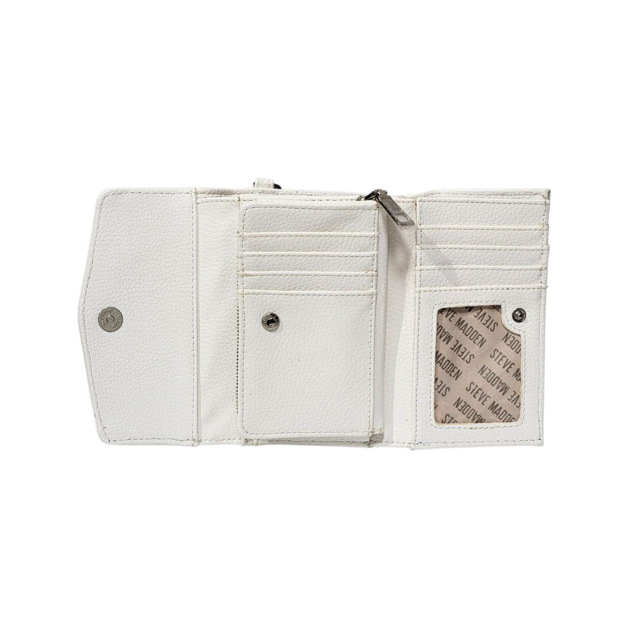 MONEDERO ORIGINAL STEVE MADDEN