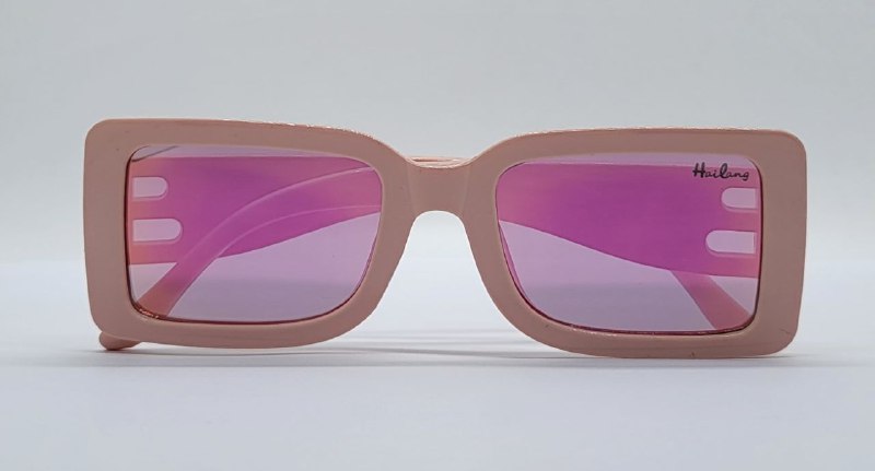 LENTES623$7