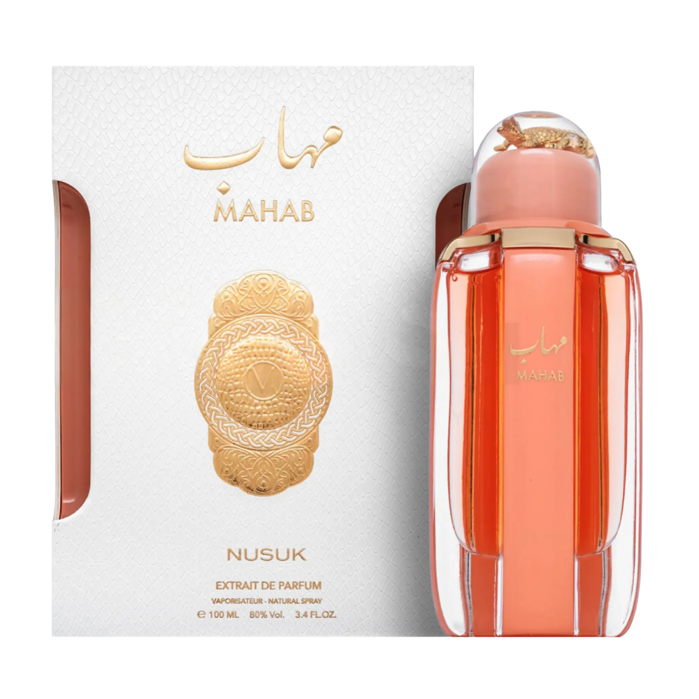 NUSUK SAHER EXTRAIT DE PARFUM 100ML (U) (DUPE AMOUGE GUIDANCE EDP)