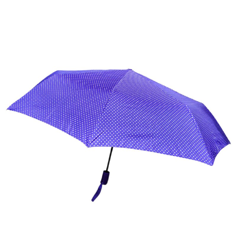 SOMBRILLA RESISTENTE, PARAGUAS PARA LLUVIA Y VIENTOS, FUERTE, PORTATIL DE ALTA CALIDAD, 6 COLORES