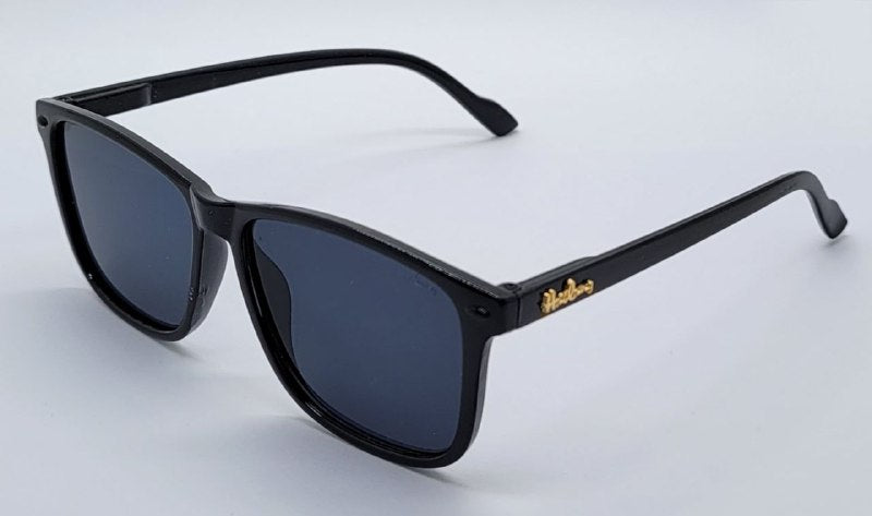 LENTES684$1