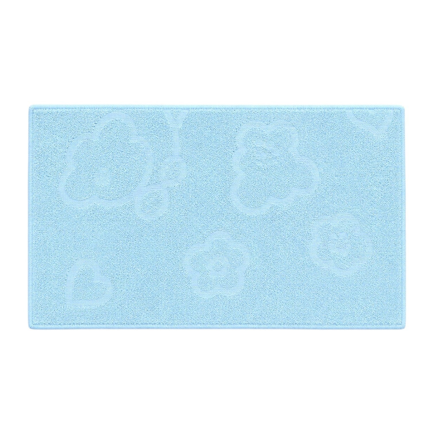TOALLA DE LIMPIEZA MULTIUSOS DE ALTA EFICIENCIA Y RENDIMIENTO REUTILIZABLE BAIJIN CLEANING TOWEL 30x60 CM