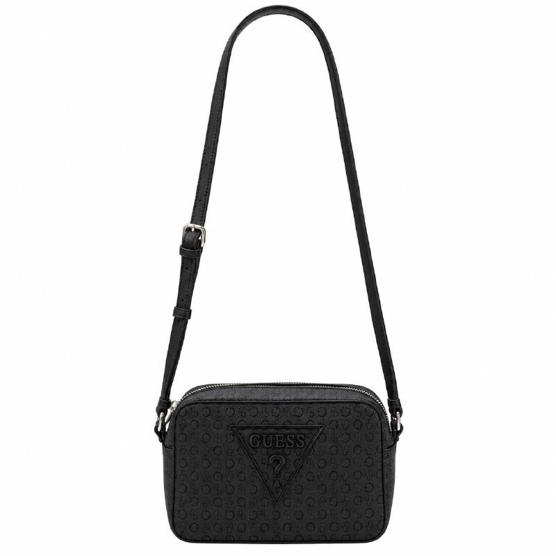 CARTERA ORIGINAL GUESS PARA DAMA 15X25CM
