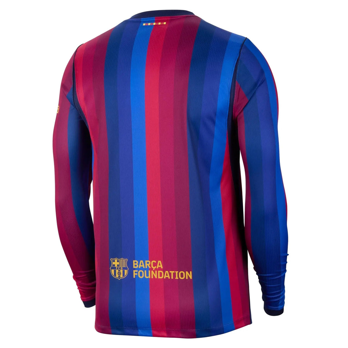 CAMISETA DE FUTBOL EQUIPOS TEMPORADA 26/27