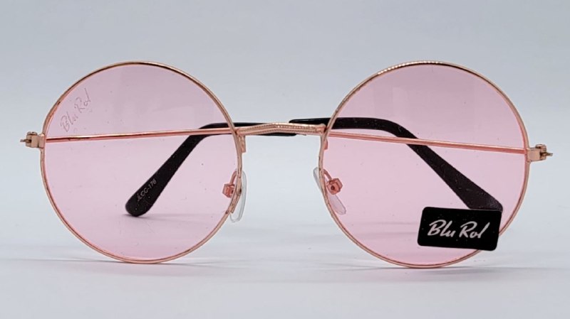 LENTES604