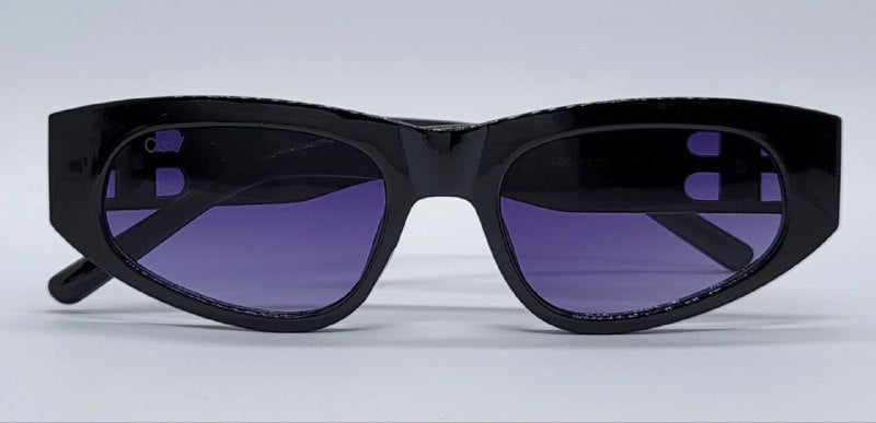 LENTES609$1