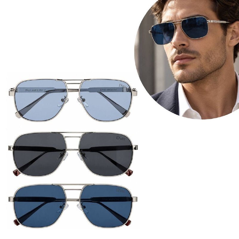 LENTES DE SOL ORIGINALES DIOR