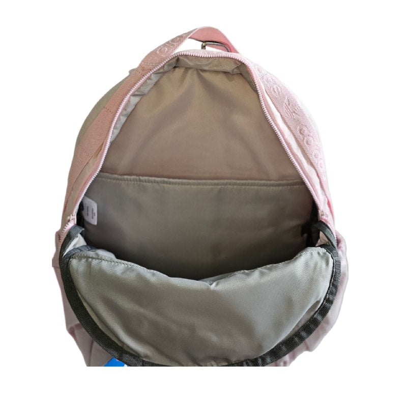 MOCHILA ORIGINAL ADIDAS