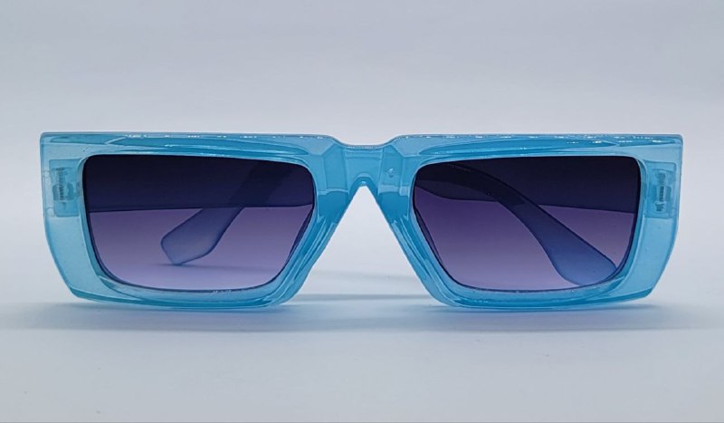 LENTES564$5