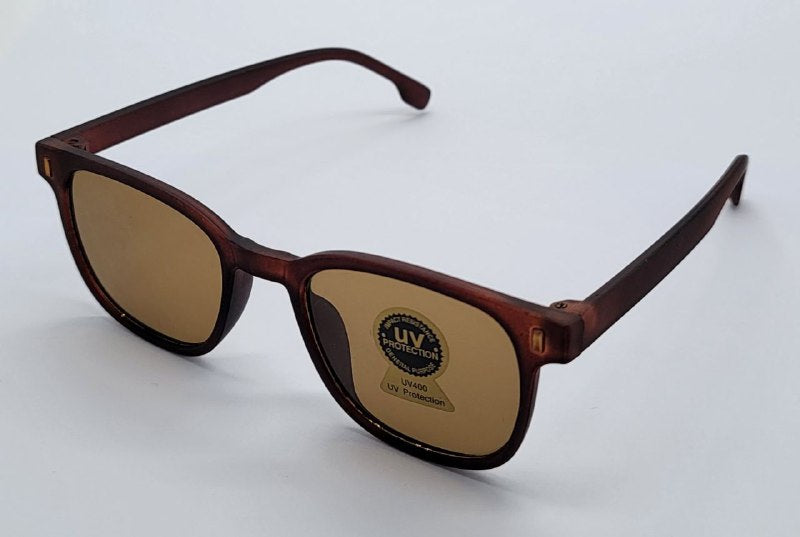 LENTES714