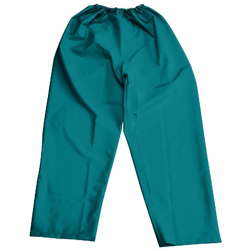 CAPOTE FORRO TRAJE PARA LLUVIA IMPERMEABLE PARA ADULTOS, 100% PVC LIGERO Y FACIL DE LLEVAR TOTAL