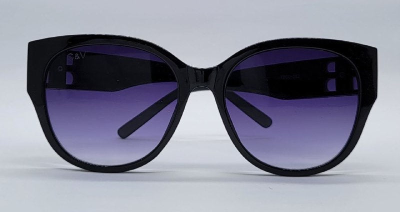 LENTES595$1