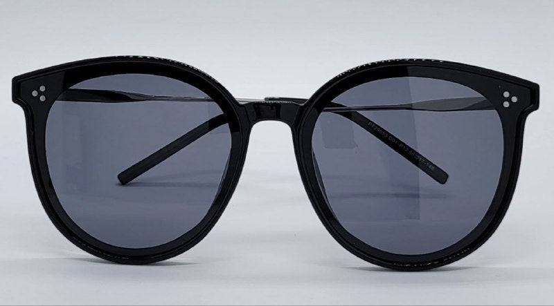 LENTES666$3