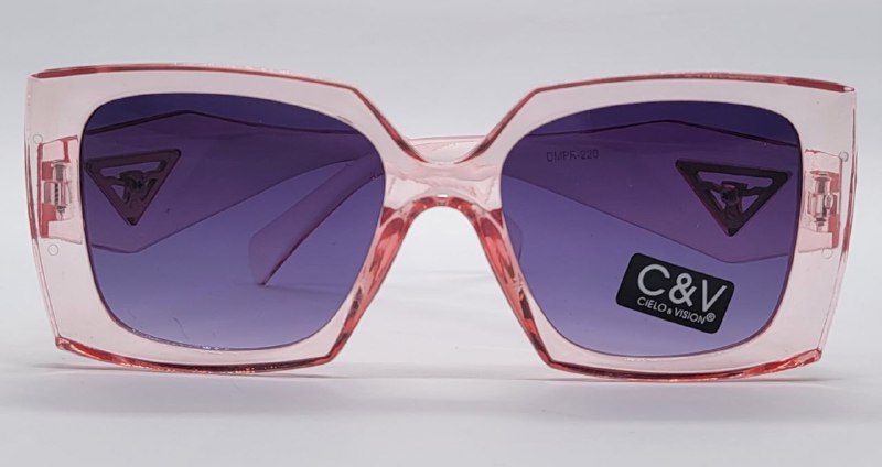LENTES552$1