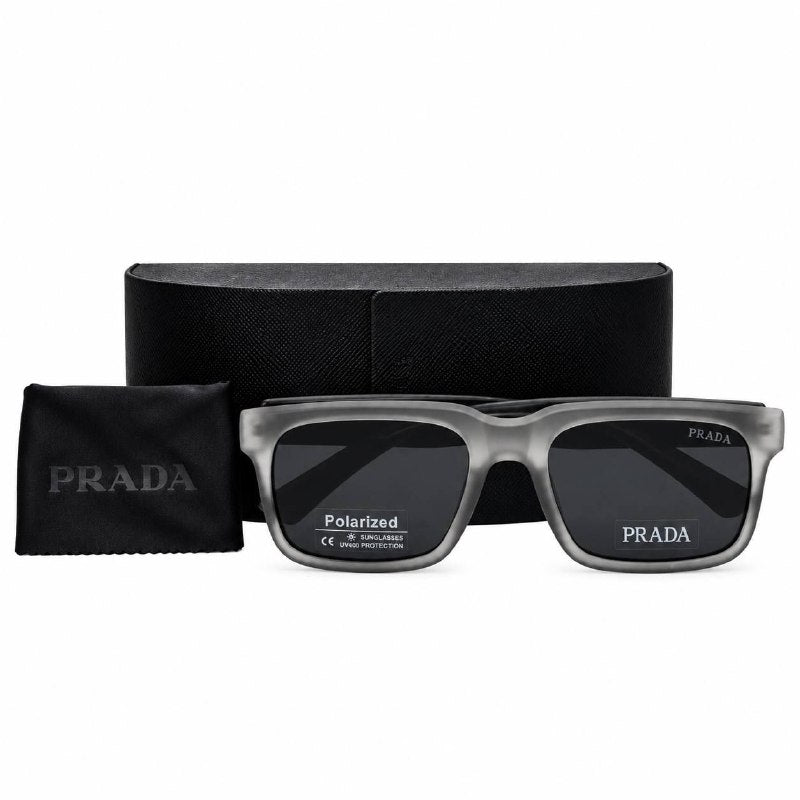 LENTES DE SOL ORIGINALES PRADA