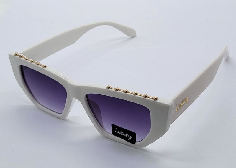 LENTES655$2
