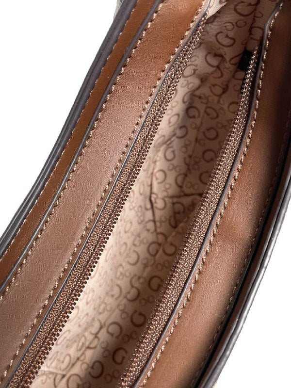 CARTERA ORIGINAL GUESS LOS ANGELES