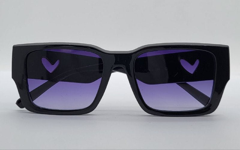 LENTES617$5