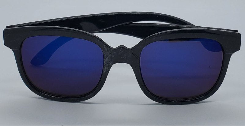 LENTES628$2