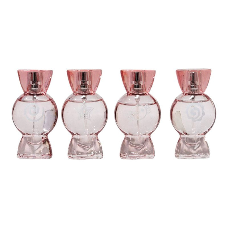 CANDY SWEETS EDP 30ML (M)
