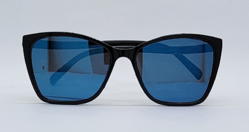 LENTES631
