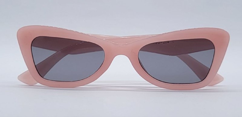 LENTES581$2