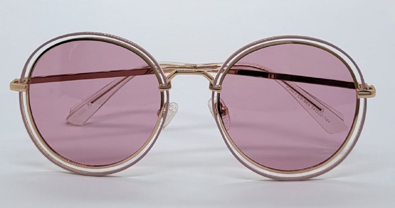 LENTES546