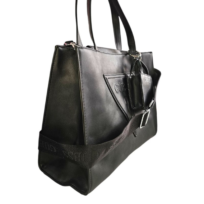 CARTERA ORIGINAL GUESS