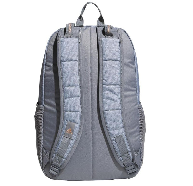 MOCHILA ORIGINAL ADIDAS