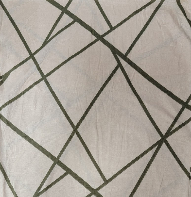 FORRO ELASTICO PROTECTOR PARA SILLAS DE COMEDOR BENELI HOME 8 ESTILOS