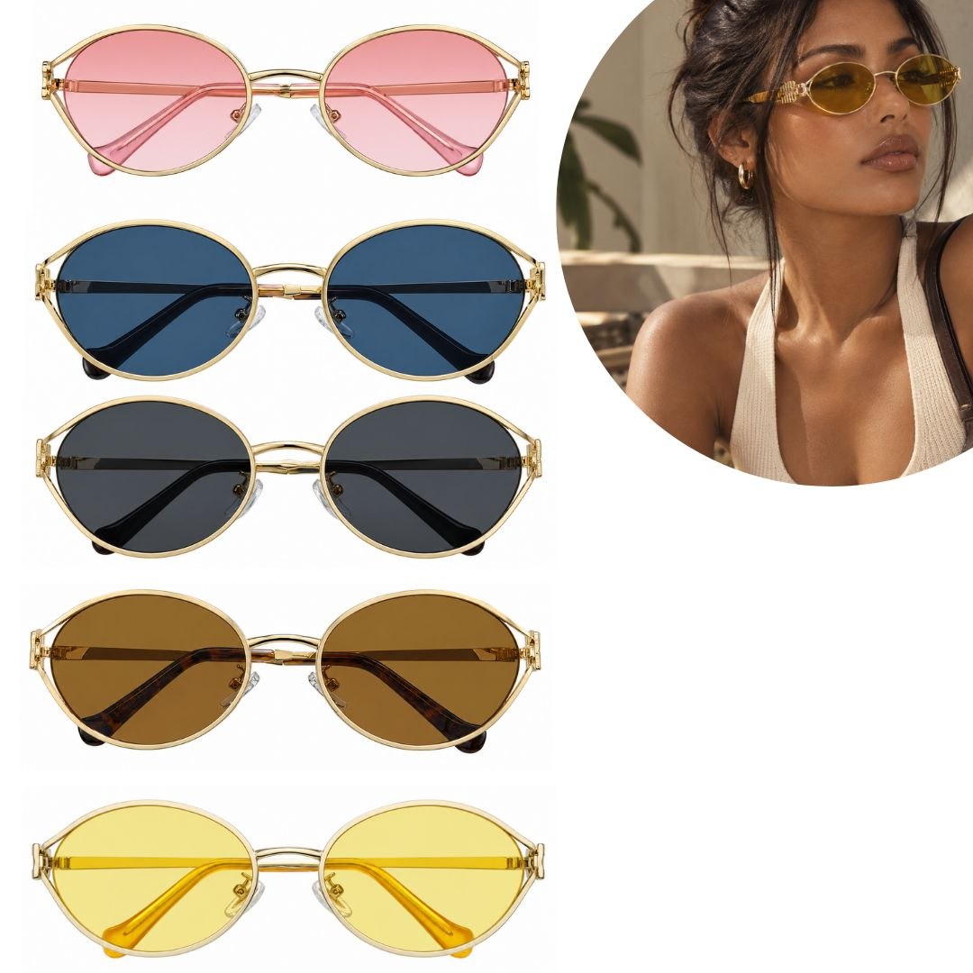 LENTES DE SOL ORIGINALES MARCA MIU MIU