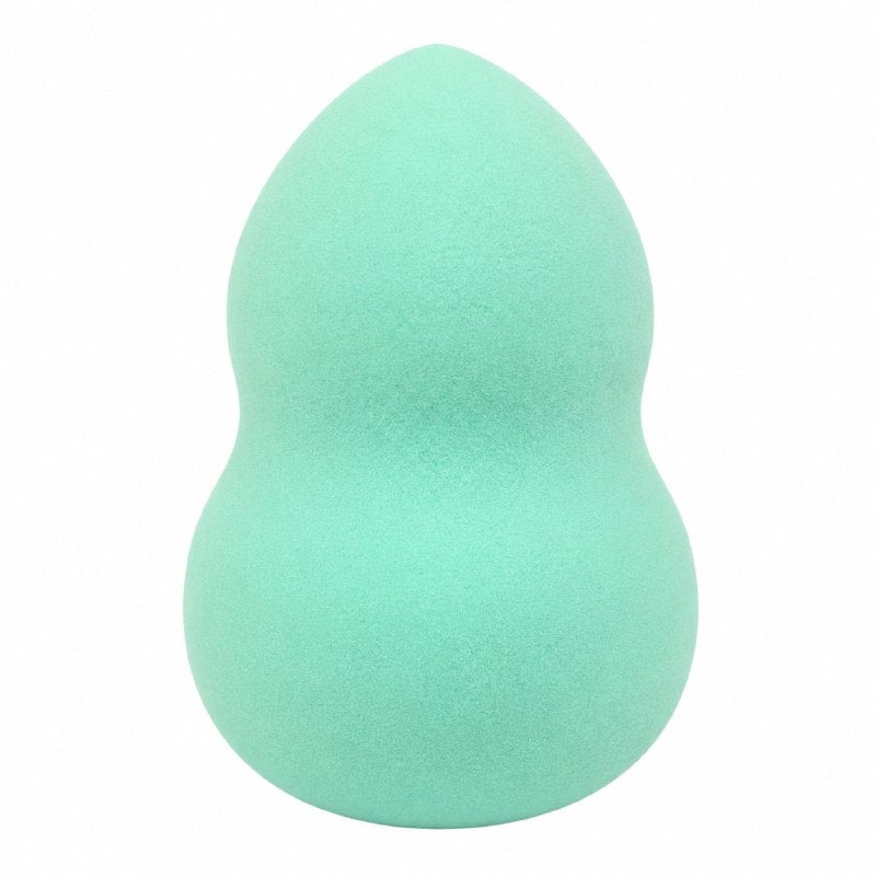 ESPONJAS PARA MAQUILLAJE DE DIFUMINACION SUAVES