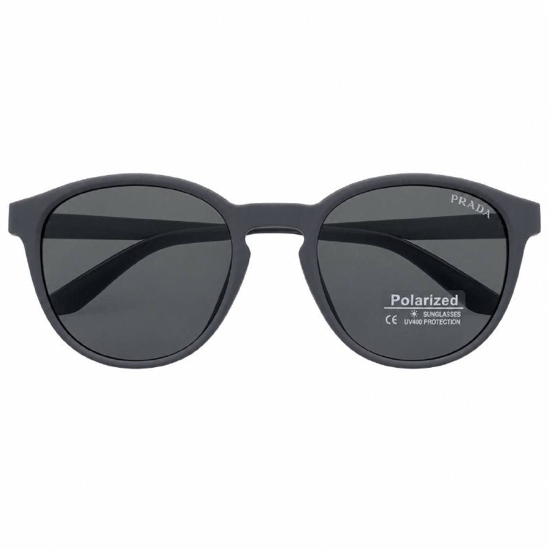 LENTES DE SOL ORIGINALES PRADA