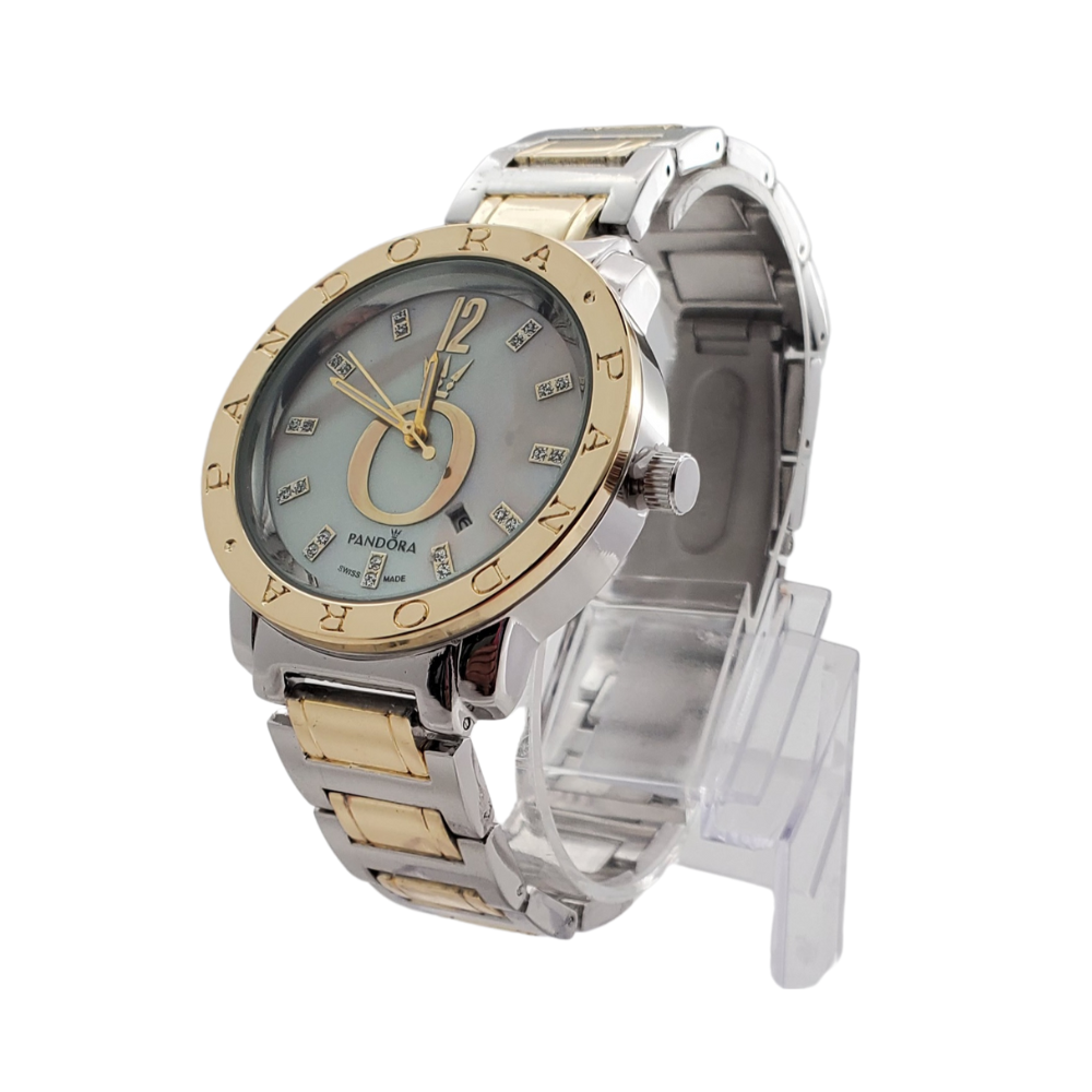 RELOJ PANDORA PARA DAMA