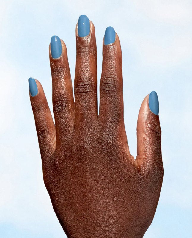 ESMALTE DE UÑAS EN GEL O.P.I NATURW STRONG 15ML