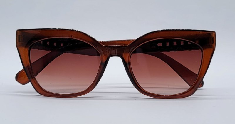 LENTES578$3