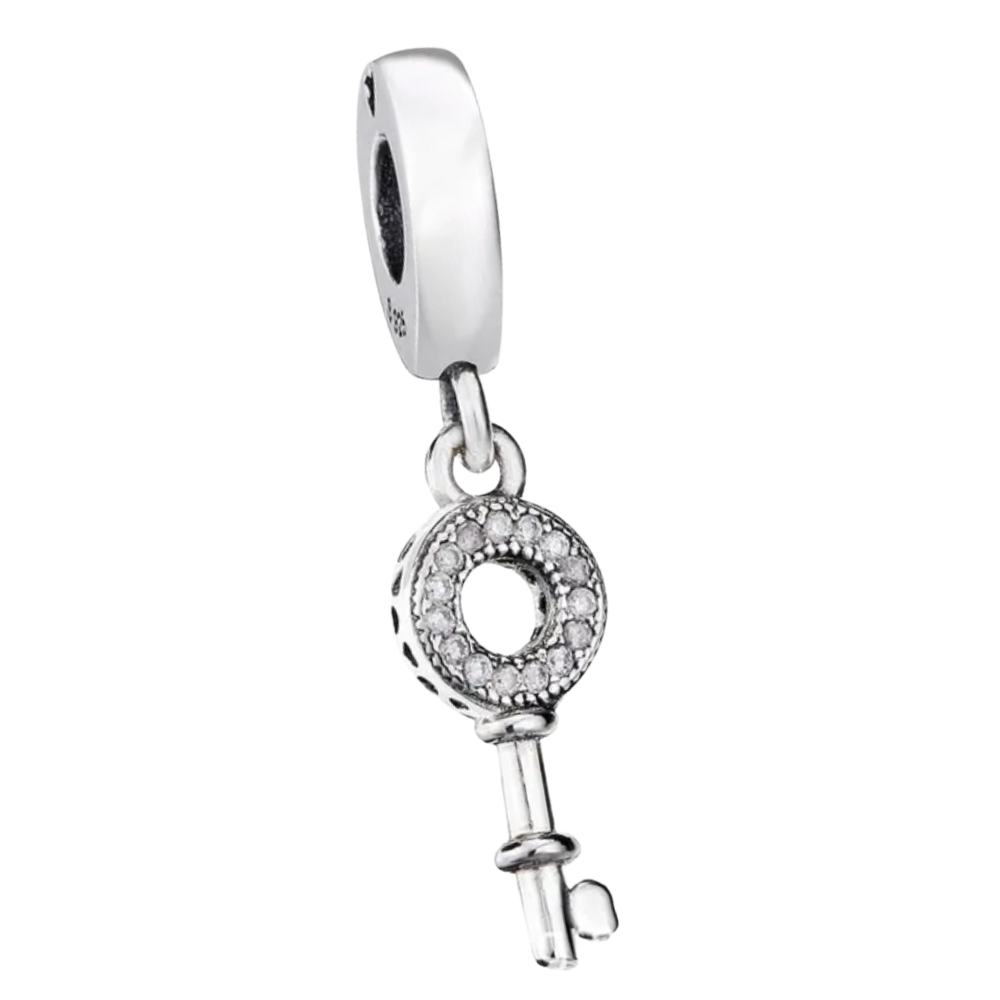 PCHARM267   COLGANTE DE LLAVE